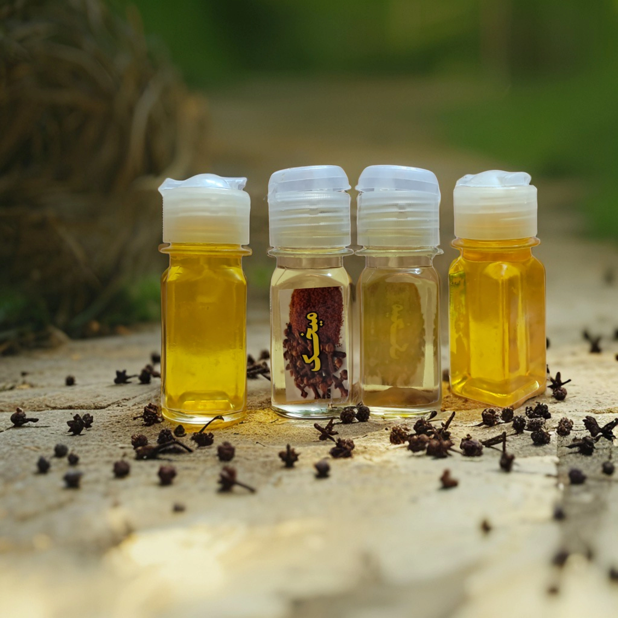 image_Pippit_202507072129 (41).webp